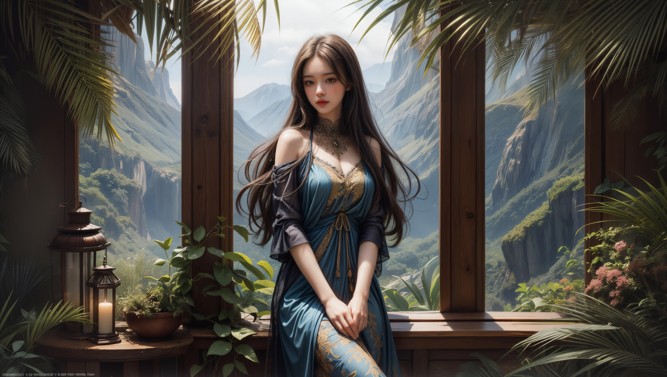 北京大兴机场口岸今年出入境人次突破300万