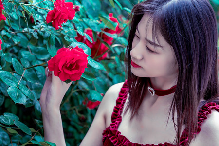 激情欧美日韩国产-91九色精品久久久久久久-日韩精品最新在线观看-亚洲国产一级α片_国产精品黄片小视频大全-日本午夜大片免费观看视频-国产欧美日韩精品一区二区三区-欧美人妻的高清视频|“十四五”成绩单彰显中国治理效能提升