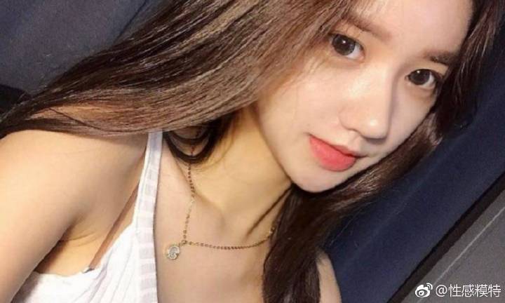 新疆巩固拓展塔克拉玛干沙漠锁边成果 新增植绿扩边479万亩